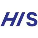 His.com.my
